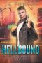 [The Thrice Cursed Mage 06] • Hellbound